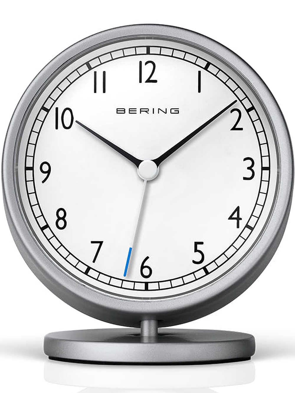 Bering 90096-045R Klassik Wecker