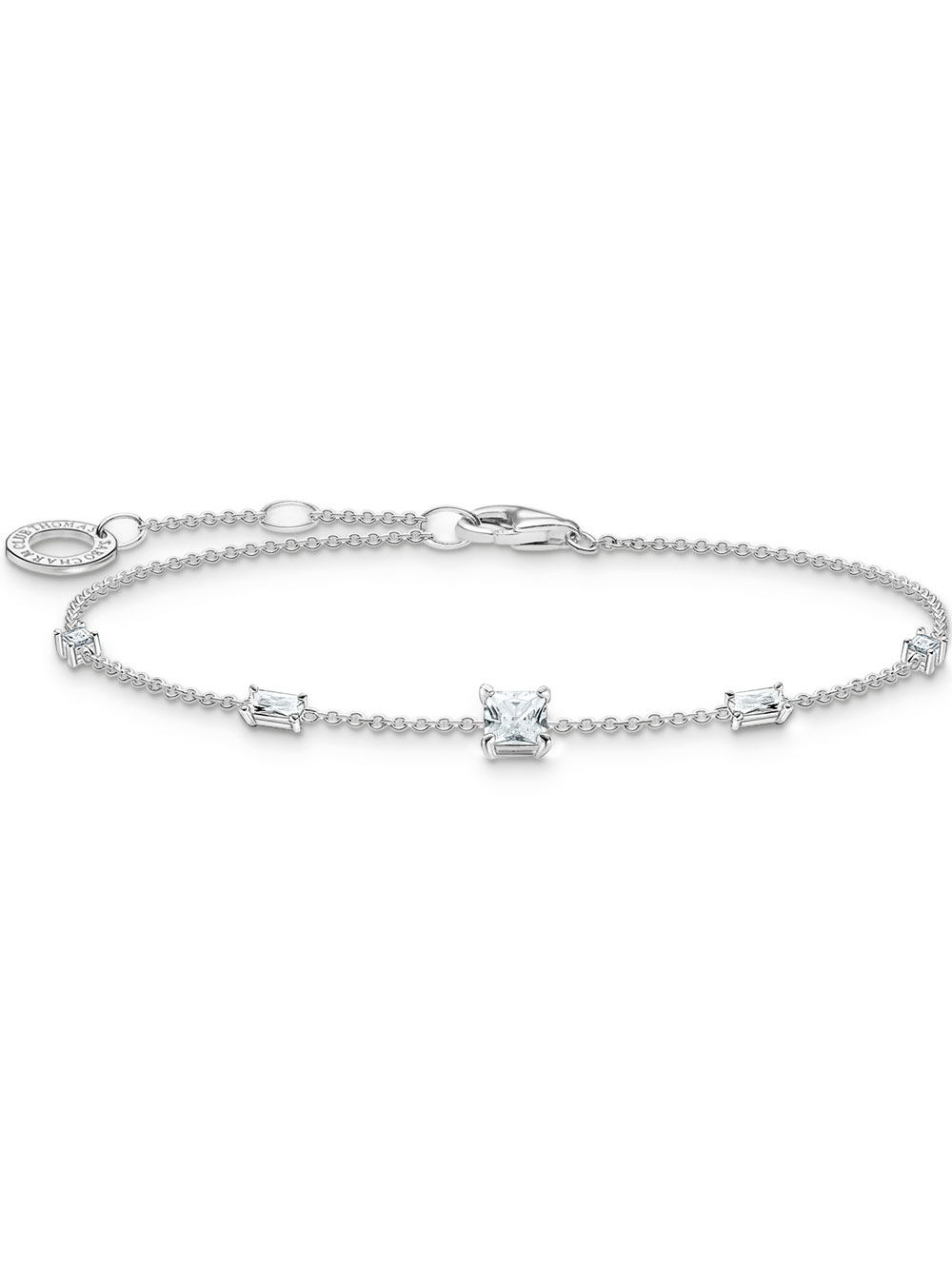 Thomas Sabo Armband A2059-051-14