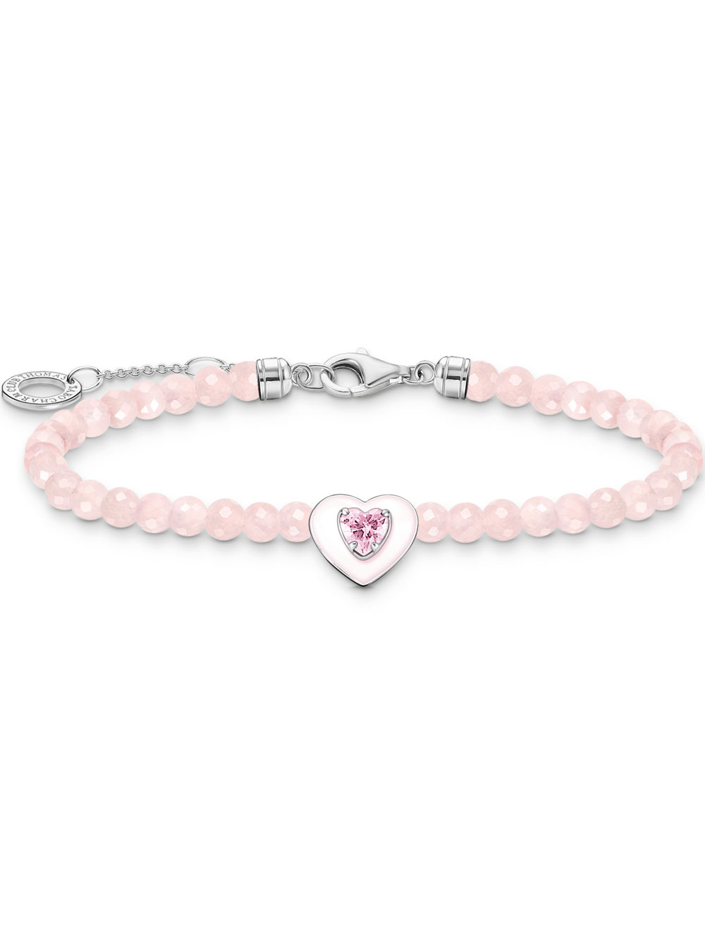 Thomas Sabo Armband A2092-035-9