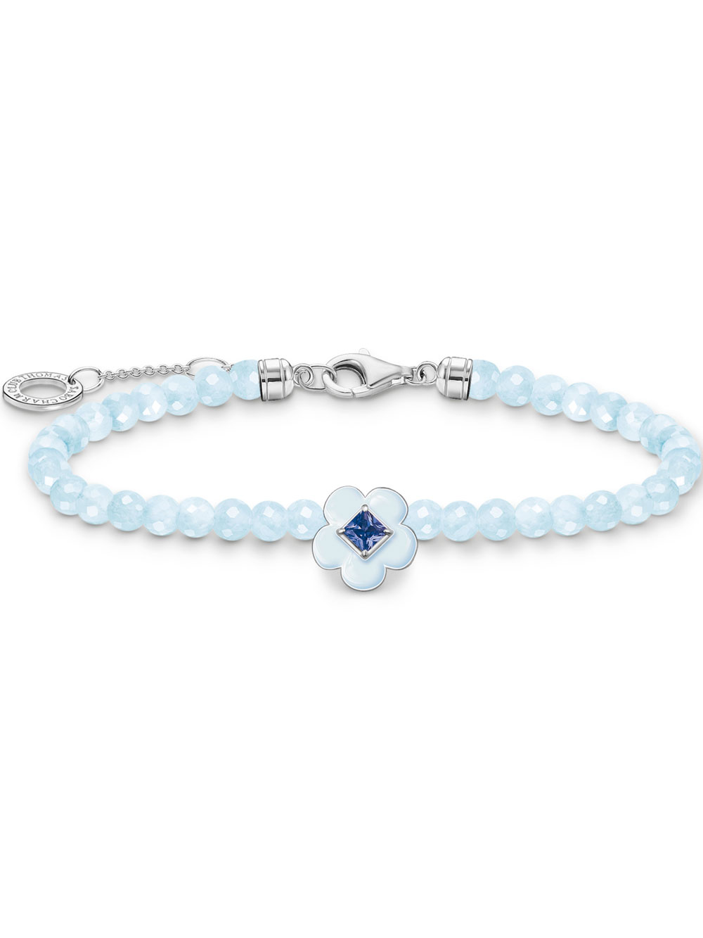 Thomas Sabo Armband A2094-496-1