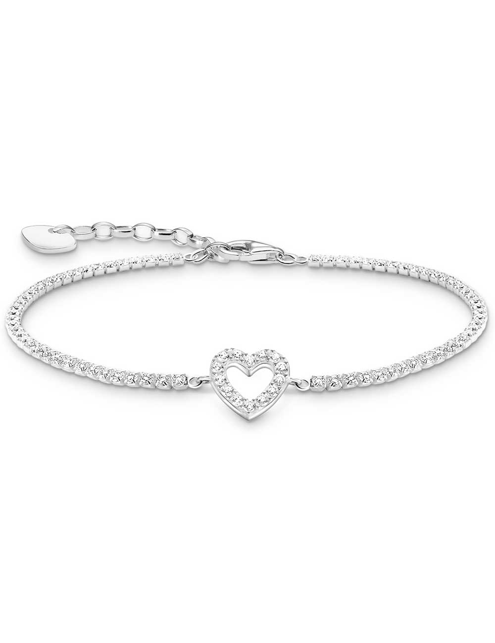 Thomas Sabo A2177-051-14-L19V