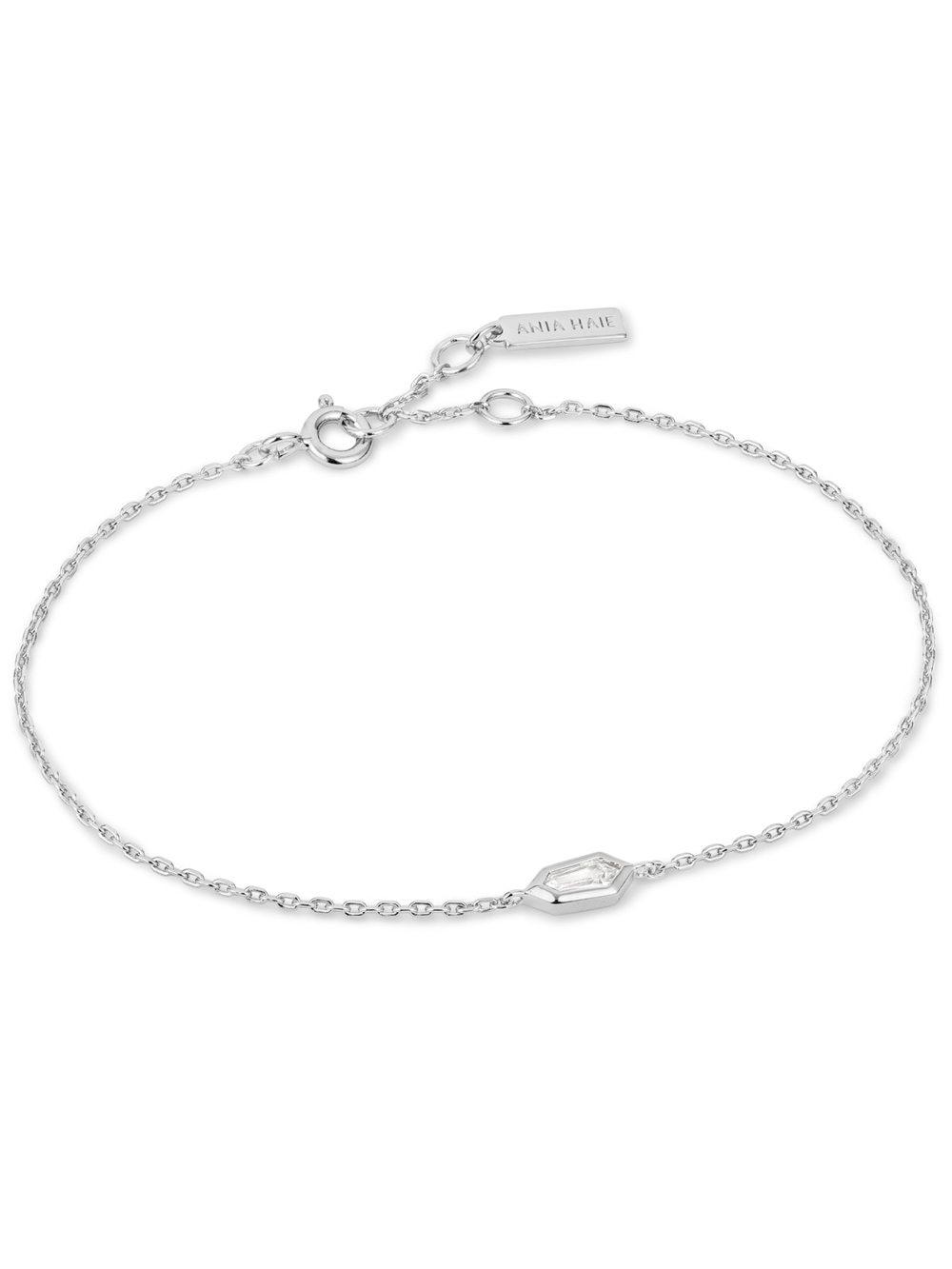 5052469010002 - ANIA HAIE Armband Dance Til Dawn B041-02H-W