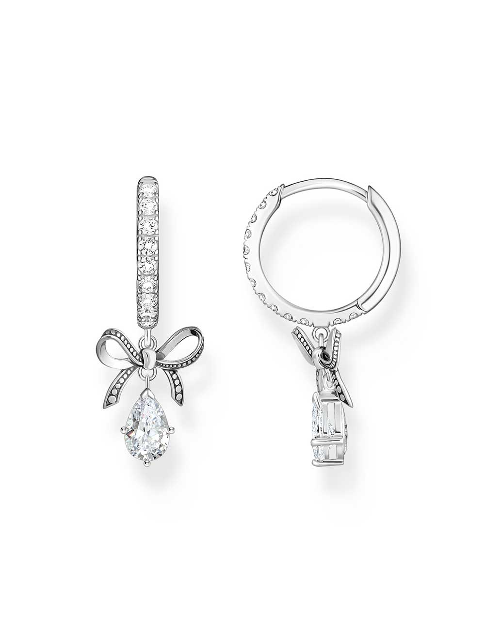 Thomas Sabo CR749-643-14