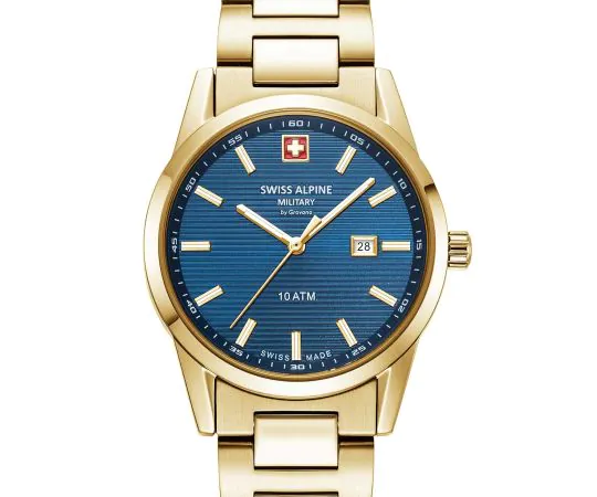 Argos timex watch men's online