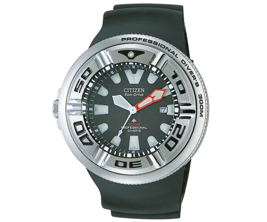 Promaster professional diver sale