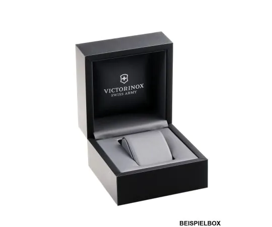 Victorinox 241688 sale