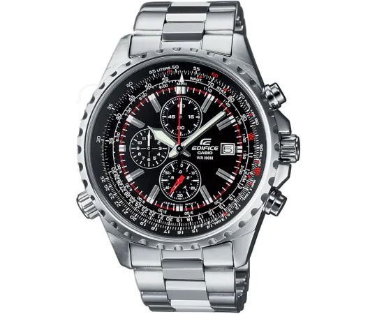 Casio edifice shop sale