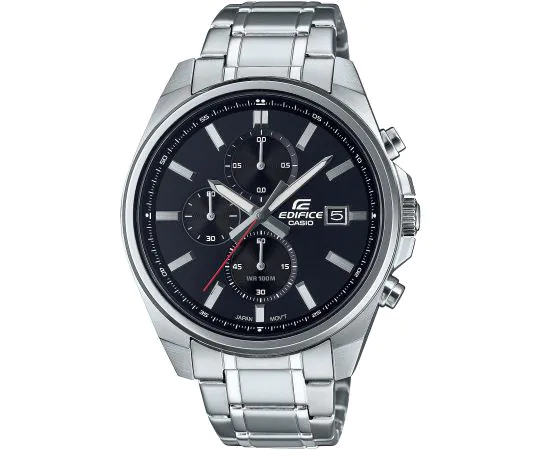 Citizen edifice watch sale