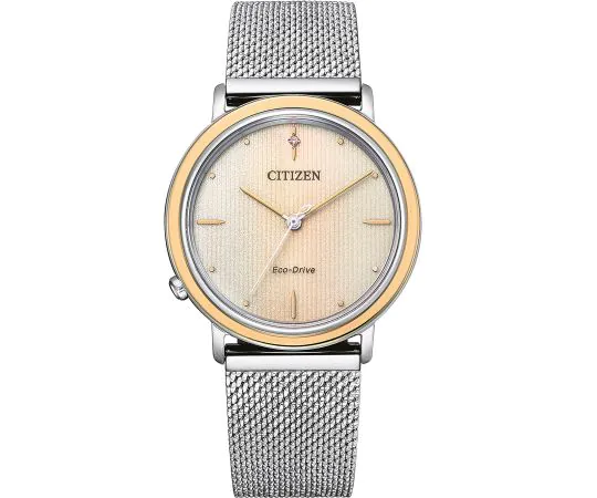 Ambiluna citizen watch sale