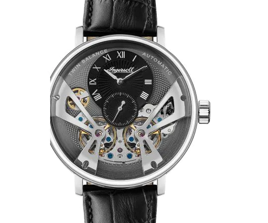 Ingersoll chronograph sale