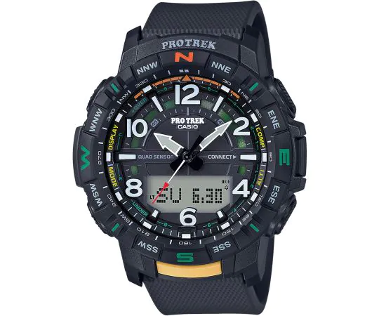 Protrek prt 50 sale