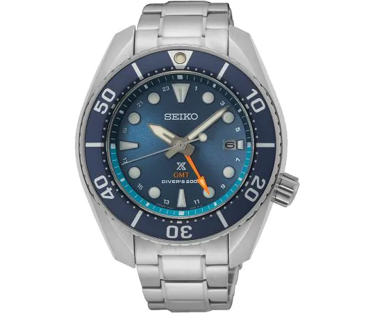 Seiko solar sumo sale