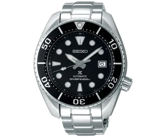 Seiko spb prospex sale