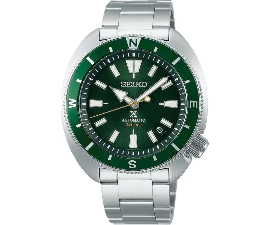 New seiko samurai 2021 sale