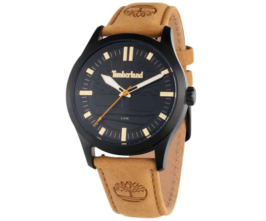 Watch timberland sale