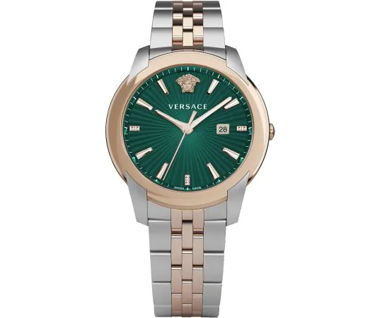 Versace VELQ01019 V Urban 42mm Herrenuhr gunstig einkaufen Timeshop24