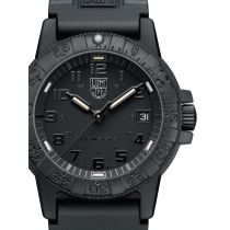 Luminox XS.0301.BO.L Leatherback Sea Turtle Unisex Uhr 39mm 10ATM