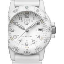 Luminox XS.0307.WO Leatherback Sea Turtle Unisex Uhr 39mm 10ATM