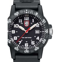 Luminox XS.0321.L Leatherback Sea Turtle Giant 44mm 10ATM