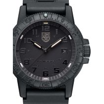 Luminox XS.0321.BO.L Leatherback Sea Turtle Giant Herrenuhr