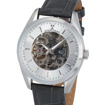 Jacques Lemans 1-2087A Derby Automatik 40mm 5ATM