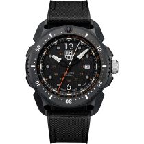 Luminox XL.1052 Herrenuhr ICE-SAR Arctic 46mm 20ATM