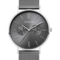 Bering 14240-308 Classic Herren 40mm 3ATM