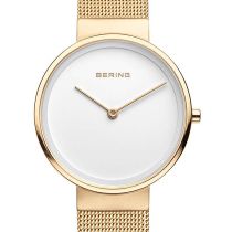 Bering 14531-334 Damenuhr Classic 31mm 5ATM