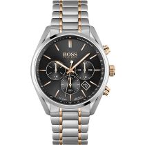 Hugo Boss 1513819 Champion Chronograph 44mm 10ATM