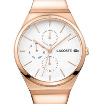 Lacoste 2001036 Bali Damenuhr 38mm 3ATM