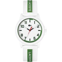 Lacoste 2020140 Rider Kids Kinderuhr 36mm5ATM