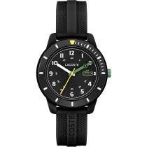 Lacoste 2030052 Mini Tennis Kinderuhr 34mm 5ATM