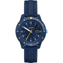 Lacoste 2030053 Mini Tennis Kinderuhr 34mm 5ATM