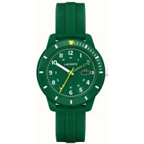 Lacoste 2030055 Mini Tennis Kinderuhr 34mm 5ATM