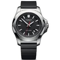 Victorinox 241682.1 I.N.O.X. Herrenuhr 43mm 20ATM