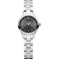 Ladies victorinox swiss army watch sale