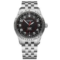 Victorinox 241888 Airboss Automatik 42mm 10ATM