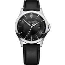 Victorinox 241904 Alliance Herrenuhr 40mm 10ATM