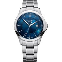 Victorinox 241910 Alliance Herrenuhr 40mm 10ATM