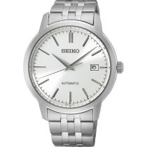 Seiko SRPH85K1 Herrenuhr Automatik 41mm 10ATM