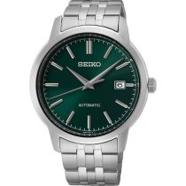 Seiko SRPH89K1 Herrenuhr Automatik 41mm 10ATM