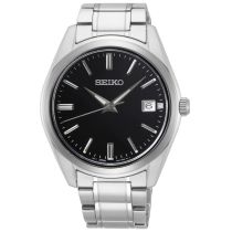 Seiko SUR311P1 Conceptual Series Herrenuhr 39mm 10ATM