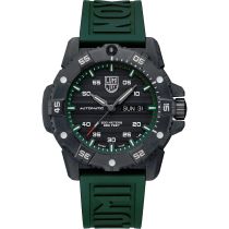 Luminox XS.3877 Herrenuhr Master Carbon Seal Automatik 45mm 20ATM