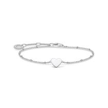 Thomas Sabo Armband A1991-001-21