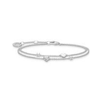 Thomas Sabo Armband A2057-051-14