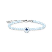 Thomas Sabo Armband A2094-496-1