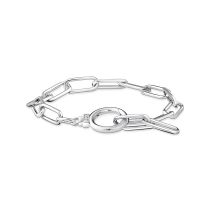 Thomas Sabo A2133-051-14 Gliederarmband mit Ringverschluss