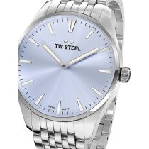 TW-Steel ACE353 ACE Aternus Unisex Uhr Limited Edition 38mm 10ATM