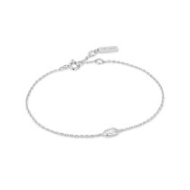 ANIA HAIE Armband Dance Til Dawn B041-02H-W