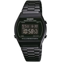 CASIO B640WB-1BEF Collection Unisex Uhr 35mm 5ATM